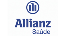 Convênio Allianz Saúde