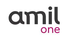 amilone logo (1)