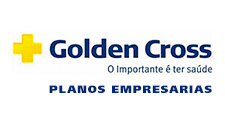 golden-cross-planos-empresariais