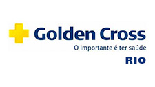 golden-cross-rio