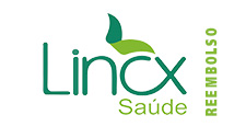 lincx-reembolso