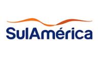 sulamrecia-reembolso