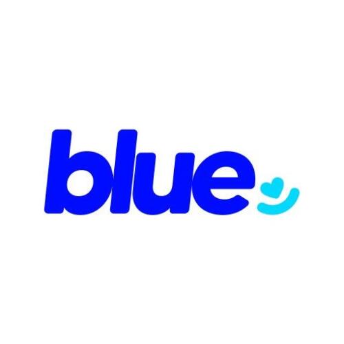 LOGO BLUE SAÚDEjpeg