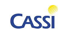 cassi (1)
