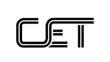 cet (1)